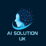 AI Solution UK